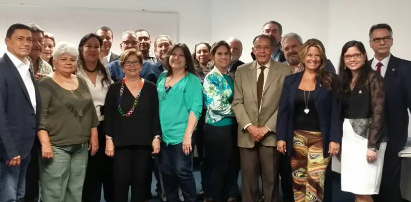cabezal-quienes-somos-grupal cabezal-quienes-somos-grupal